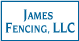 James Fencing Co - Columbia, MO