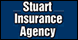 Vogel-Stuart Insurance Group - Columbia, MO