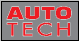 Auto Tech - Columbia, MO