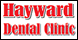 Hayward Dental Clinic - Hayward, WI