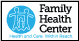 Family Health Ctr - Columbia, MO