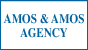 Amos & Amos Agency - Columbia, MO