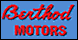 Berthod Motors - Glenwood Springs, CO