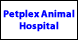 Petplex Animal Hospital - Newark, OH