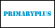 PrimaryPlus - Vanceburg, KY