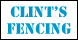 Clint's Fencing - Beaumont, TX