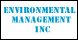 Environmental Management Inc - Anchorage, AK