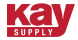 Kay Supply - Taylor, AZ