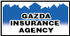 Gazda Insurance Agency Inc - Carlinville, IL