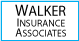 Walker Insurance Assoc - Bluefield, WV