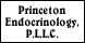 Princeton Endocrinology - Princeton, WV