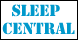 Sleep Central - Minocqua, WI