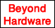 Beyond Hardware - Penfield, NY