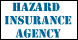 Hazard Insurance Group - Hazard, KY