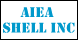 Aiea Shell Inc - Aiea, HI