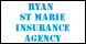 Ryan St Marie Insurance Agency - Elyria, OH