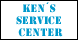 Ken's Service Center - Columbia, MD