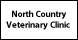 North Country Veterinary Clinic - Eagar, AZ