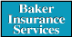 Baker Insurance Svc - Moorefield, WV