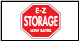 A E-Z Storage - Statesboro, GA