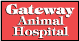 Gateway Animal Hospital - Statesboro, GA