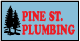 Pine Street Plumbing - Susanville, CA