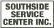 Southside Service Center - Statesboro, GA