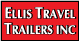 Ellis Travel Trailers Inc - Statesboro, GA