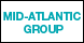 Mid Atlantic Group - Petersburg, WV