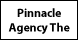 Pinnacle Agency - Lincoln, NE