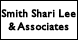 Shari Lee Smith & Associates - Hinesville, GA