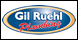 Ruehl Plumbing - Cincinnati, OH