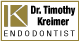 Kreimer Timothy Dr - Cincinnati, OH
