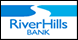 RiverHills Bank - Milford, OH