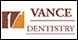 Vance Family, Cosmetic & Implant Dentistry - Milford, OH