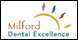 Milford Dental Excellence - Milford, OH