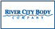 River City Body - Cincinnati, OH