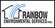 Rainbow Environmental Service - Port Jefferson, OH