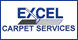 Excel Carpet Services - Cleves, OH