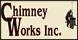 Chimney Works Inc - Harrison, OH