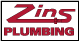 Zins Plumbing - Cincinnati, OH