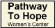 Pathway To Hope Women's Ctr - Hamilton, OH