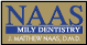 Naas Family Dentistry - Independence, KY