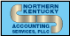 Northern KY Accounting - Walton, KY