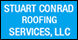 Stuart Conrad Roofing - Amelia, OH