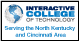 Interactive College Of Tech Kentucky - Newport, KY