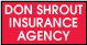 Michael L Shrout Nationwide Insurance - Loveland, OH