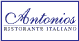 Antonio's Ristorante Italiano - West Chester, OH