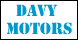 Davy Motors - Circleville, OH