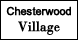 Chesterwood Village - West Chester, OH